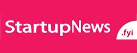 StartupNews